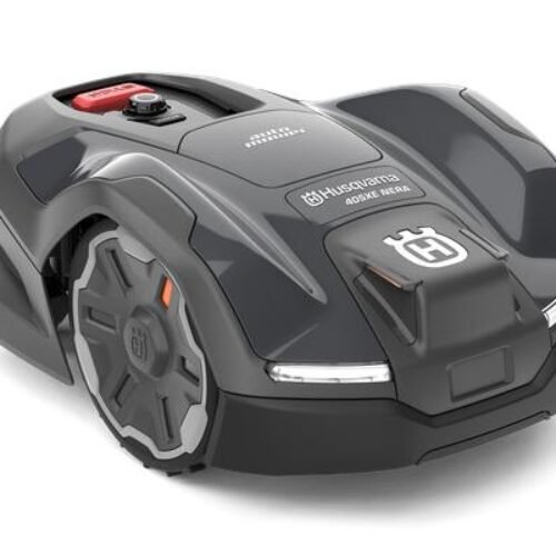 Automower® 405XE NERA