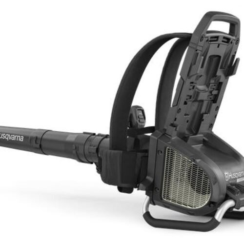 550iBTX without battery and charger