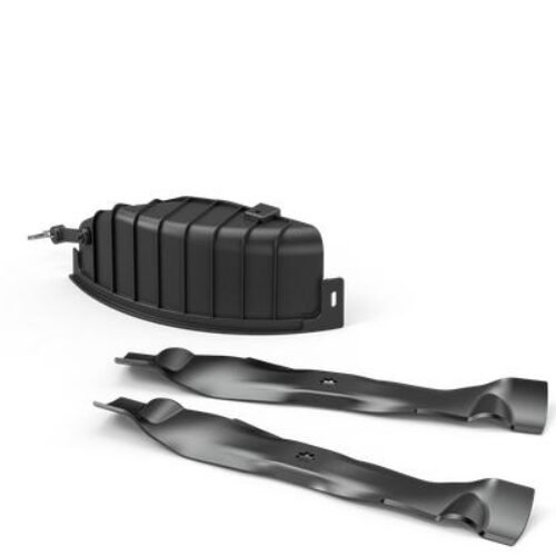 Mulch Kit 108