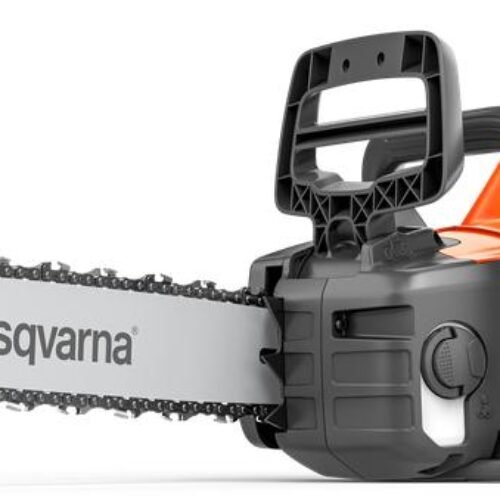 240i with battery and charger