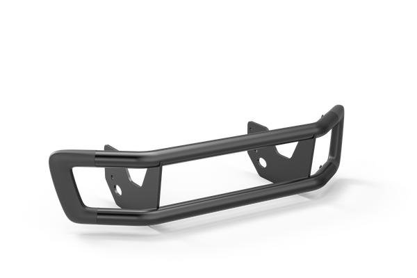 Brush Guard Husqvarna