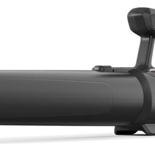 Aspire™ Blower 18V Kit With 4.0Ah Battery and 2.5Ah Charger