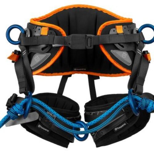 Climbing Harness