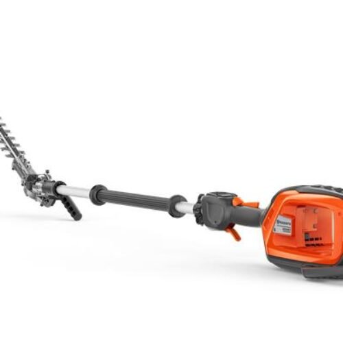 525iHE3 without battery and charger