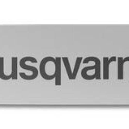 Guide Bar .325″ Mini Pixel .043″ Small Bar Mount (A095)