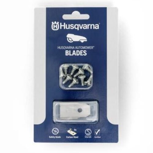 Automower® Classic Blades