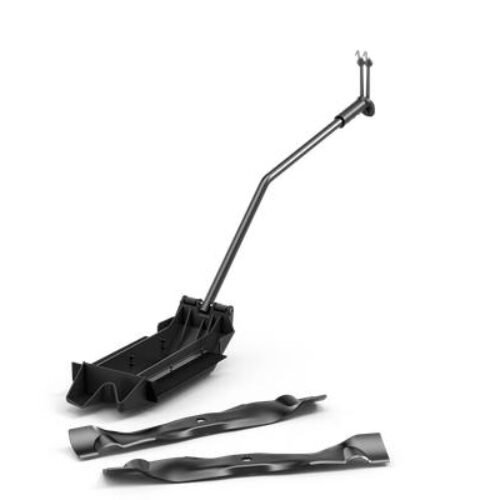 Mulch Kit – 108 CRD