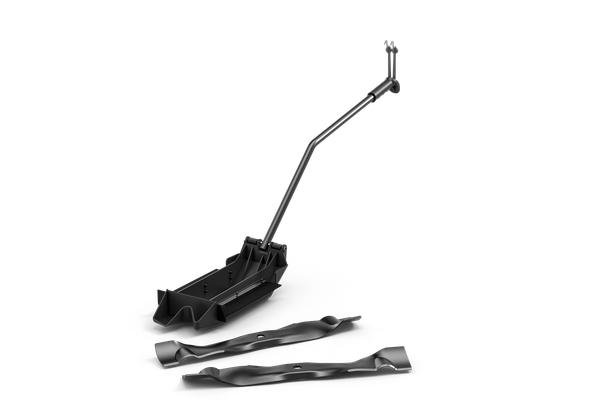 Mulch Kit - 108 CRD Husqvarna