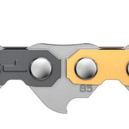 Chain Loop 3/8” .058″ Chisel – X-Cut® C85S