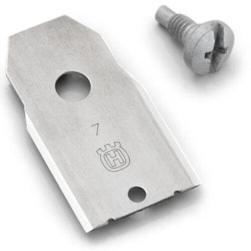 Automower® Enhance HSS Blades