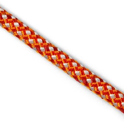 Rigging rope Husqvarna