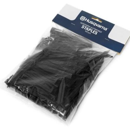 Automower® Staples
