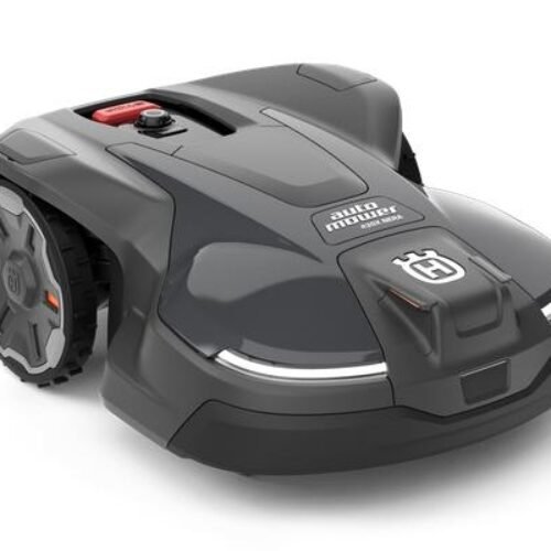 Automower® 430X NERA