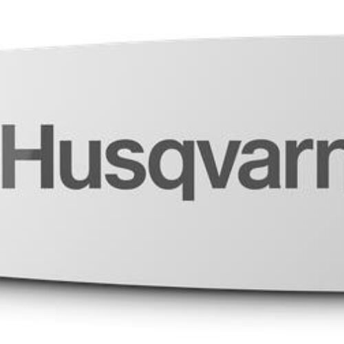 Laminated bar 1/4” mini PIXEL 1.1mm