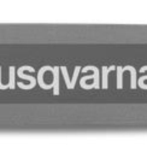 X-TOUGH LIGHT 3/8″ 1.5mm/.058″ RSN LM