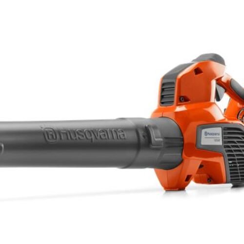 120iB without battery and charger