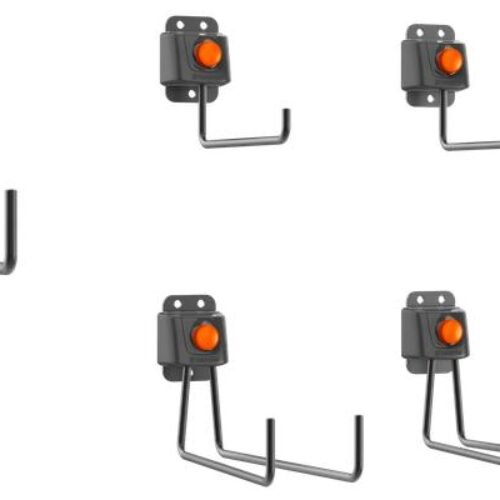 ASPIRE™ Storage Hook Set