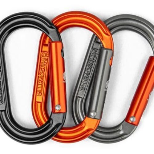 Carabiner Mini