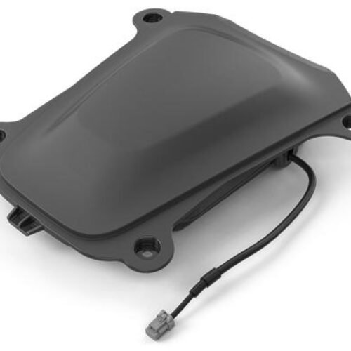 Husqvarna EPOS™ Plug-in NERA 320/430X/450X