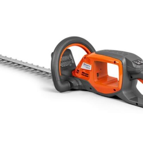 215iHD45 without battery and charger