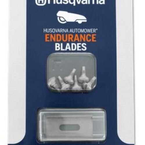 Automower® Endurance Blades
