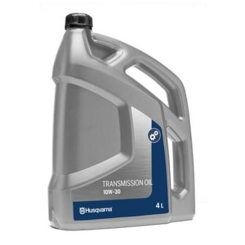 AWD Transmission Oil