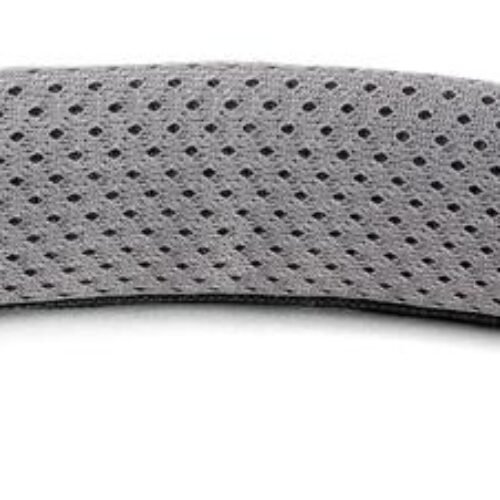 Spacer Extra comfort, Spire Vent