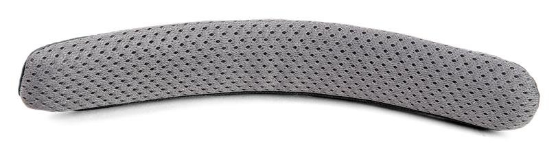 Spacer Extra comfort, Spire Vent Husqvarna