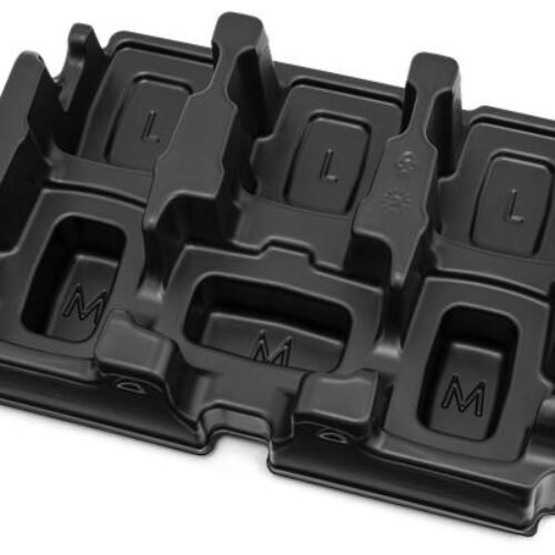 Insert M&L for Battery box