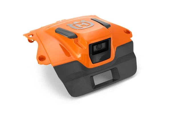 Vision Technology Accessory Husqvarna