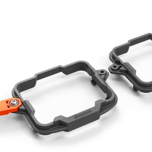 Automower® Wheel Cleaner