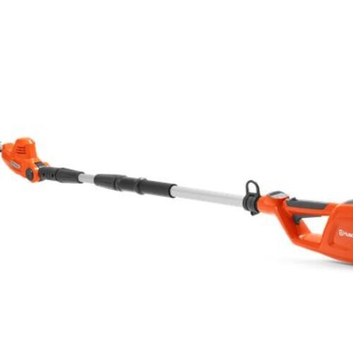 120iTK4-H without battery and charger