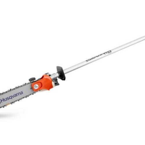 Pole Saw Attachment PA310 – suits 330iKL