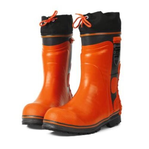 Protective boots, Functional 24