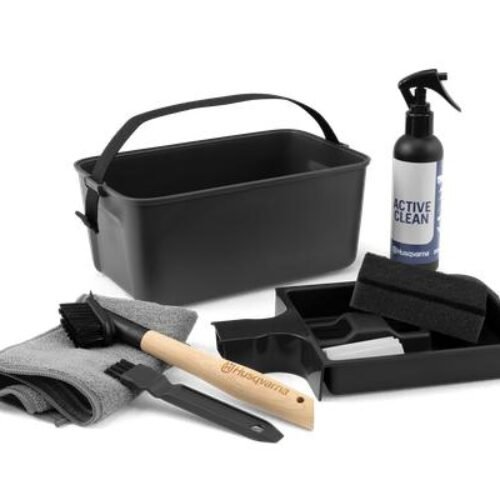 Automower® Maintenance & Cleaning Kit