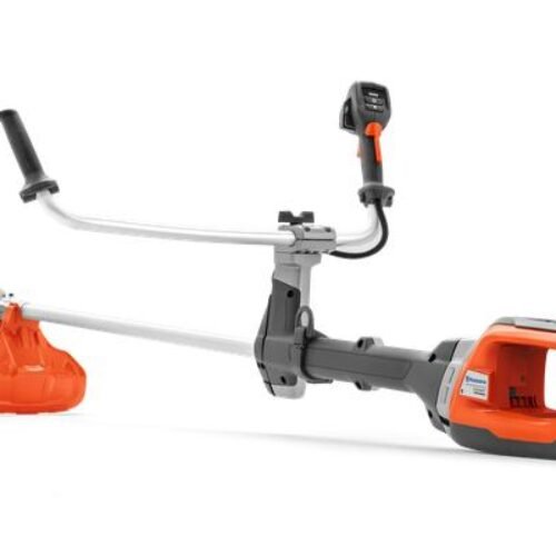 535iRXT without battery and charger