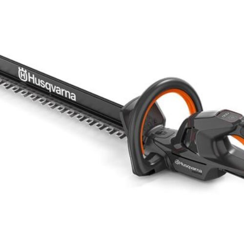 Aspire™ Hedge Trimmer 18V Without Battery and Charger