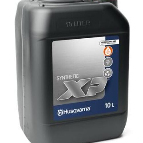Two stroke oil, XP® Synthetic