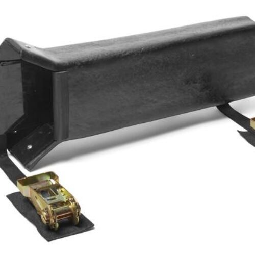 Boom Mount, Bar Side