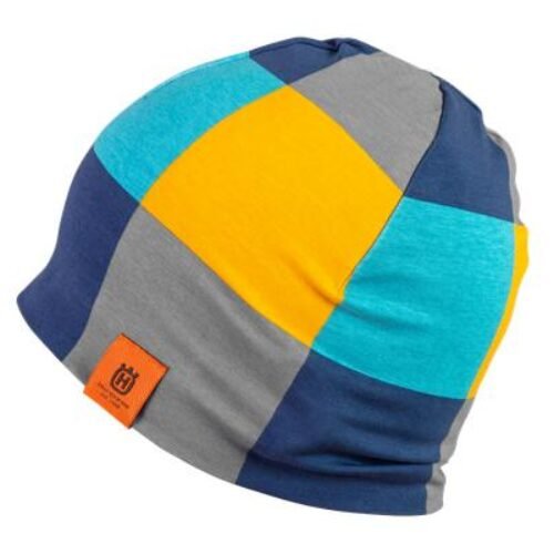 Xplorer Kids Beanie