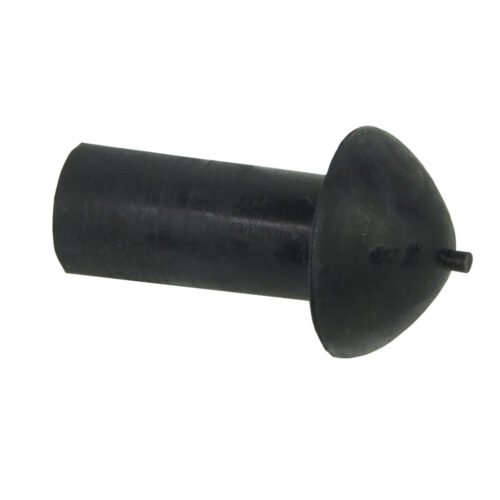 REPLACEMENT PLUGS – BAG OF 50 – TYRE PLUGGER