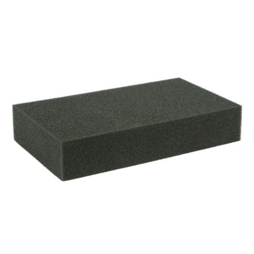 SUZUKI AIR FILTER ROVER A03425