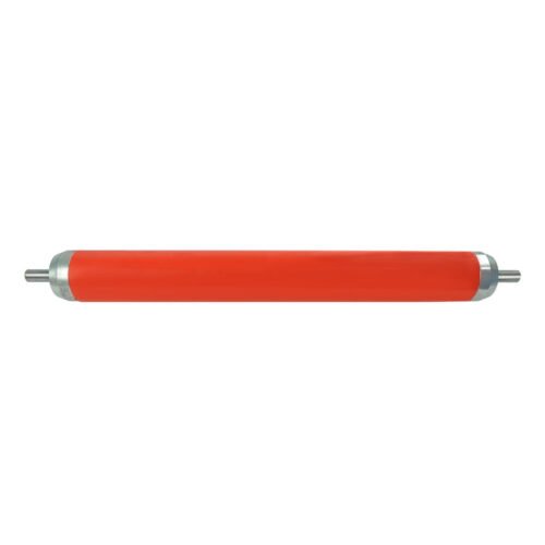 R&R SMOOTH H/DUTY ROLLER 21/2″ JACOBSEN