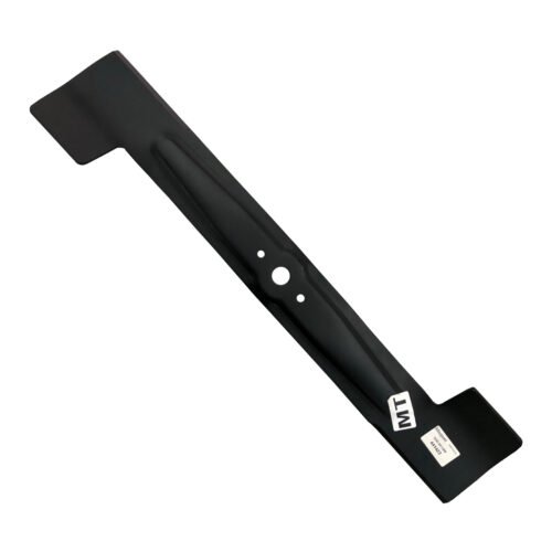 Masport Blade 441423