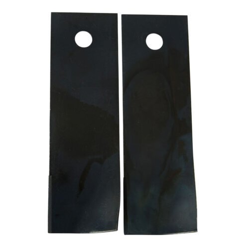 MASPORT / ROVER 5-1/2″ SWING BACK BLADE SET SKIN PACKED FOR