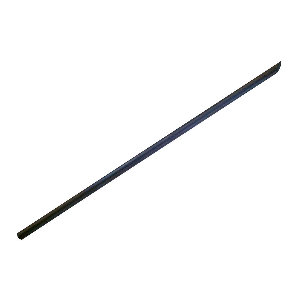 PREMIUM 1/2" SOLID DEEP TYNE