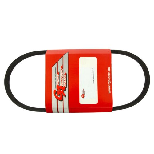 BELT 30″ 5L330 6933