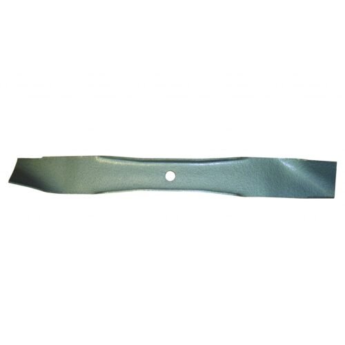 Masport Blade 912144 / Blf2692