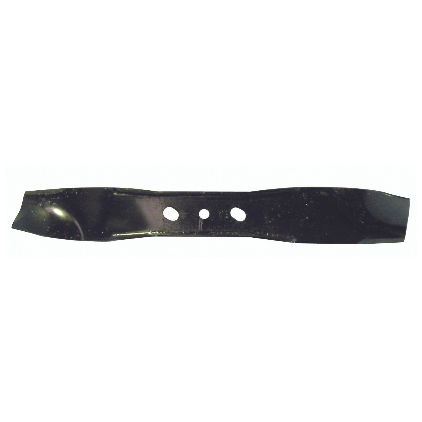 Masport Blade 911181-115-034-BLF346 / 911181 / Blf346
