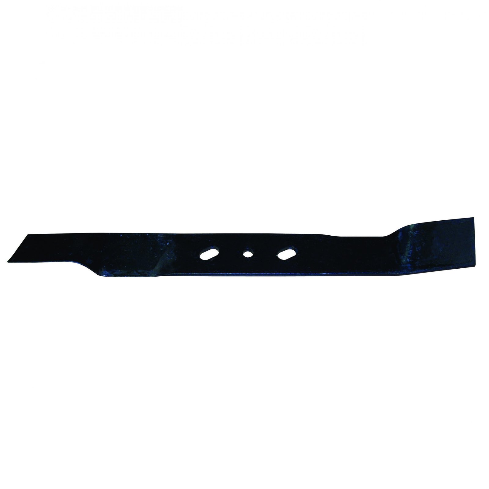 Masport Blade BLF5325 / 981158 / 581158